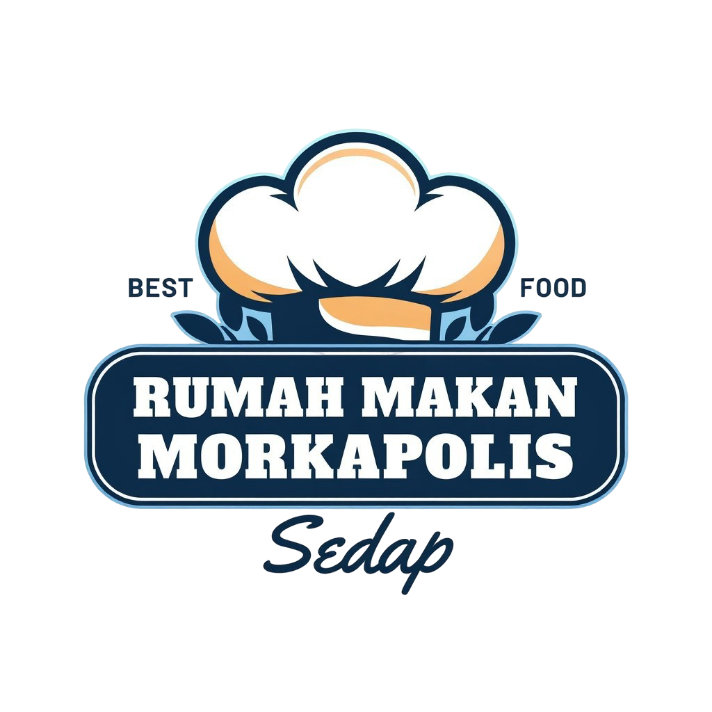 Logo Sekarang